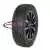 225/70R15C Viatti Vettore Inverno V-524 112/110R