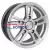 15'' 5x139,7 ET40 D98,5 6,5J СКАД Тор (КЛ222) Алмаз бархат новый