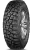 215/65R16 Cordiant Off Road 2 TL
