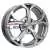 15'' 5x110 ET35 D65,1 6,5J iFree Эрнесто (КС484) Нео-классик