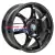 16'' 5x114,3 ET45 D67,1 6,5J Venti А1162 BL
