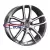 20'' 5x112 ET55.5 D66,6 8,5J Replay MR264 GMF