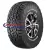 215/65R16 Roadcruza RA7000 X/T 102H