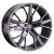 21'' 5x112 ET36 D66,6 9,5J Replay B191 GMF