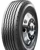 385/55R22,5 Sailun S-696 160 20сл TL