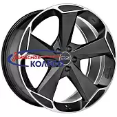 Aspen HLT