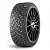 225/75R16 LandSail Ice STAR 115/112Q TL