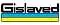 Gislaved