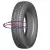 185/75R16C Nortec LT610 104/102R
