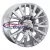 18'' 5x150 ET56 D110,1 8,0J Replay LX98 SF
