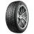 235/55R19 Antares Grip 60 ice 105T 235/55R19 Antares Grip 60 ice 105T