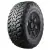 245/75R16 Antares Deep Digger 120/116Q 245/75R16 Antares Deep Digger 120/116Q