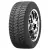 225/65R17 Goodride IceMaster Spike Z-506 102T