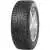 255/70R15 Nokian Tyres (теперь Ikon Tyres) Nordman 7 TL