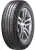 175/65R14 Hankook Kinergy ECO 2 K435 82 T TL