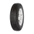 225/75R16C KAMA Кама-218 121.120N TL
