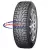 265/65R17 Yokohama iceGuard Stud iG55 116T