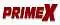Primex