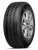 205/75R16C Cordiant Business CW-2 113/111Q TL