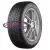 205/55R16 Bridgestone Weather Control A005 Evo 94V M+S
