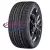 265/35R22 Tracmax X-Privilo RS01 102Y