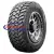 12.5/0R20 Sailun Terramax M/T 121Q 12.5/0R20 Sailun Terramax M/T 121Q