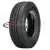 315/70-22,5 Doublestar DSR266 154/150L M+S