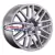 18'' 5x112 ET30 D66,6 8,0J Replay B208 GMF