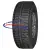 205/70R16 Nortec WT-580 97Q