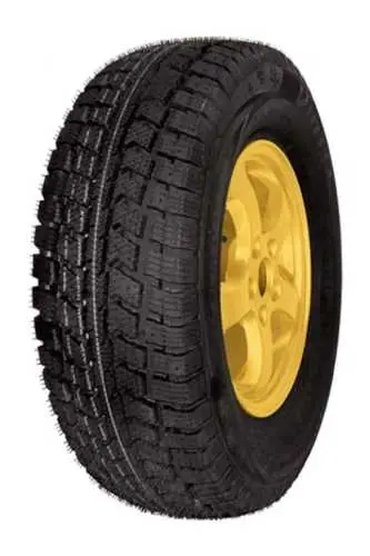 215/65R15C Viatti