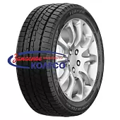 SnowFun FSR-901