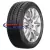 235/45R18 Fortune SnowFun FSR-901 98V
