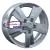 17'' 5x114,3 ET40 D64,1 6,5J Replay HV30 Sil