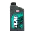 teboil-silver-1l-500x500