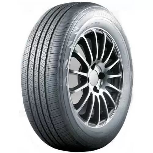 265/60R18 LandSail CLV2 114 H TL