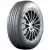 265/60R18 LandSail CLV2 114 H TL