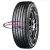 225/60R18 Yokohama BluEarth-XT AE61 104W
