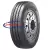 235/75-17,5 Hankook Smart Flex TH31 143/141K M+S