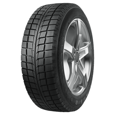 195/55R15 Goodride SW618 85H