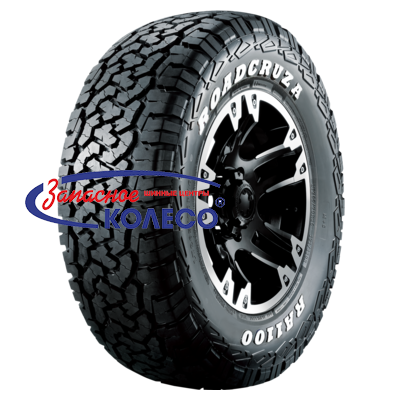 215/75R15 Roadcruza RA1100 100S M+S