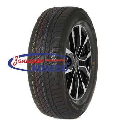 205/70R15 Viatti Bosco S/T V-526 96T