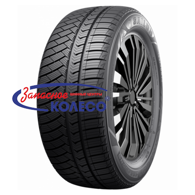 195/60R15 Sailun Atrezzo 4 Seasons 88H M+S