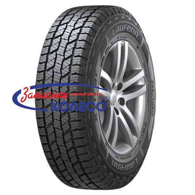 235/75R15 Hankook Laufenn X Fit AT LC01 109T