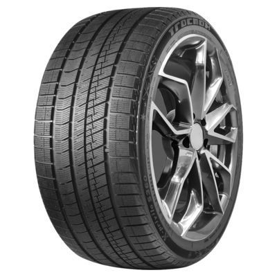 205/70R15 Tracmax X-Privilo S360 100T