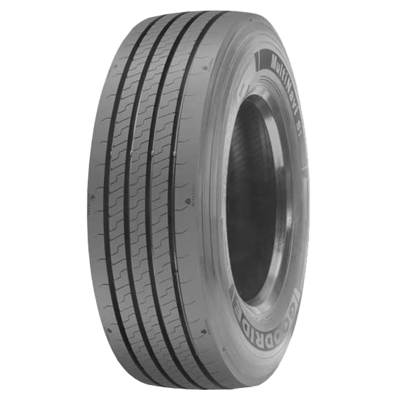 315/70-22,5 Goodride MultiNavi S1 156/150L M+S