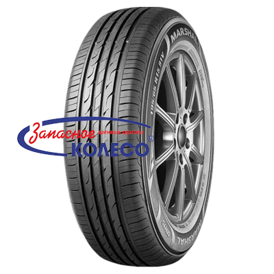 175/65R15 Marshal MH15 84H