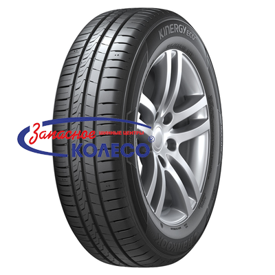 195/65R15 Hankook Kinergy ECO 2 K435 95T