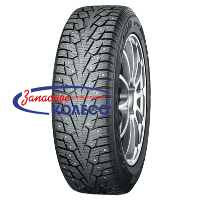 205/65R15 Yokohama iceGuard Stud iG55 99T