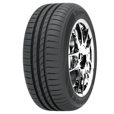 205/70R15 Goodride ZuperEco Z-107 96H