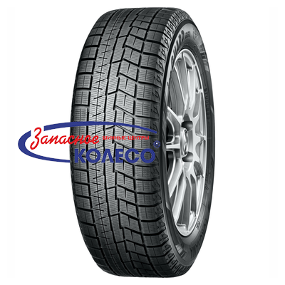 195/65R15 Yokohama iceGuard Studless iG60 91Q